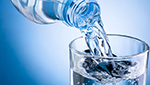 Traitement de l'eau à Comines : Osmoseur, Suppresseur, Pompe doseuse, Filtre, Adoucisseur